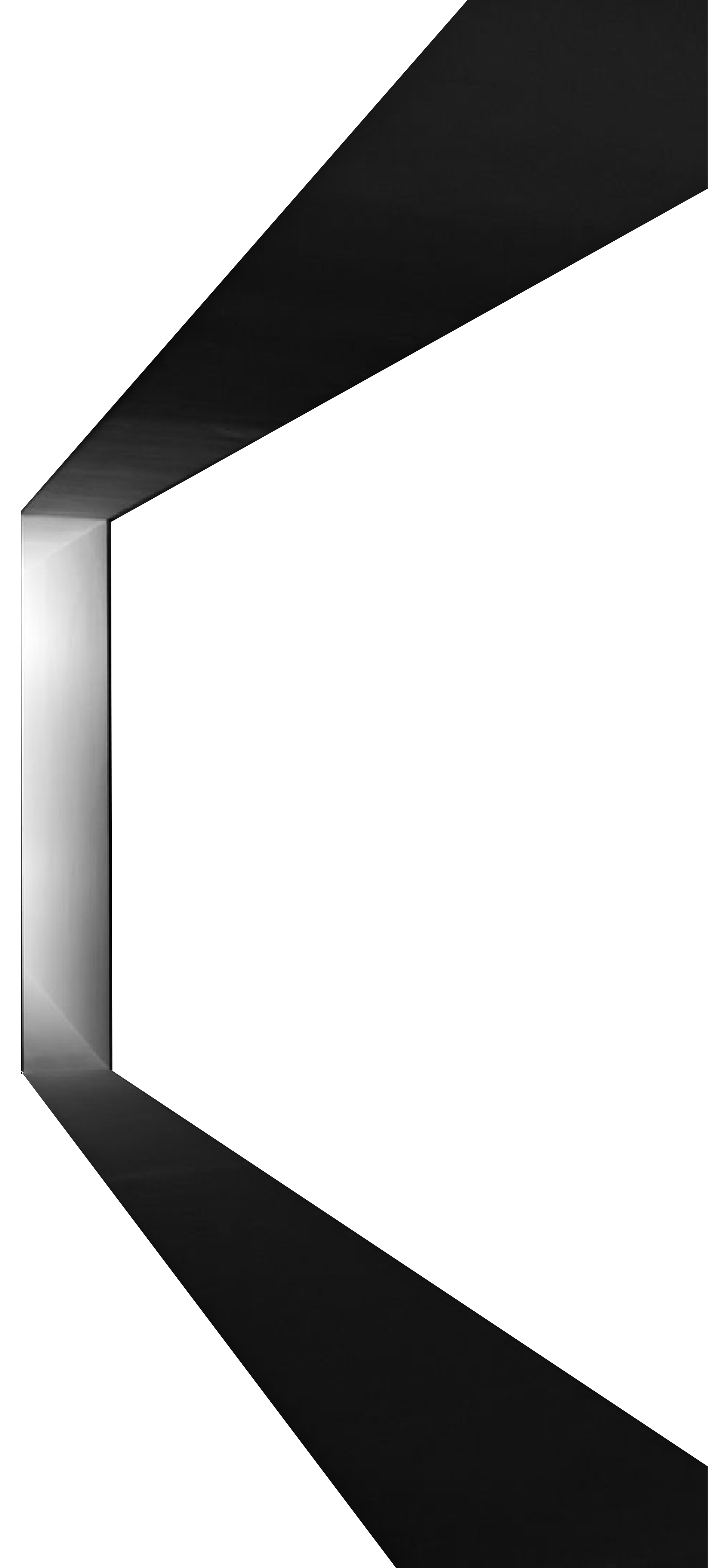 NTT Data Night - BACKGROUND IMAGE