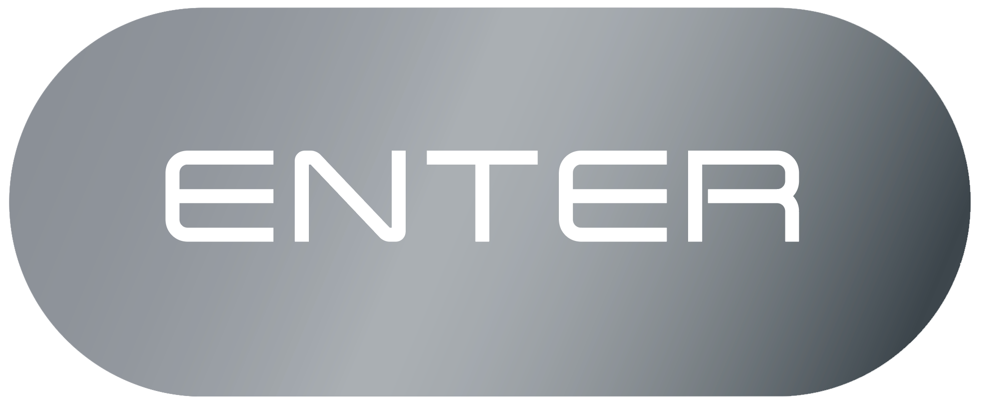 NTT Data Night - ENTER KNOP