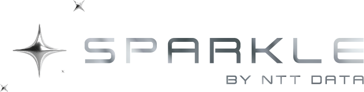 NTT Data Night - Sparkle