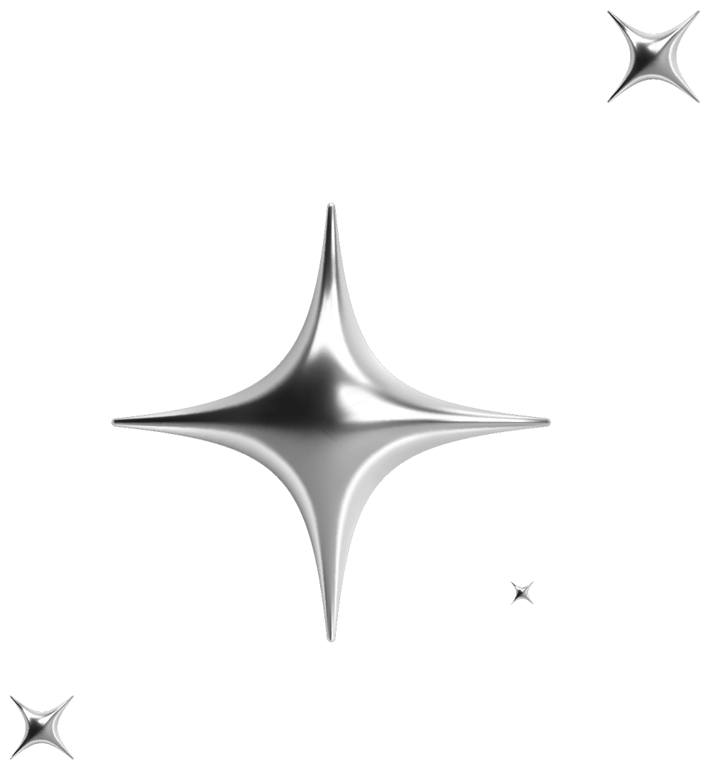 NTT Data Night footer star